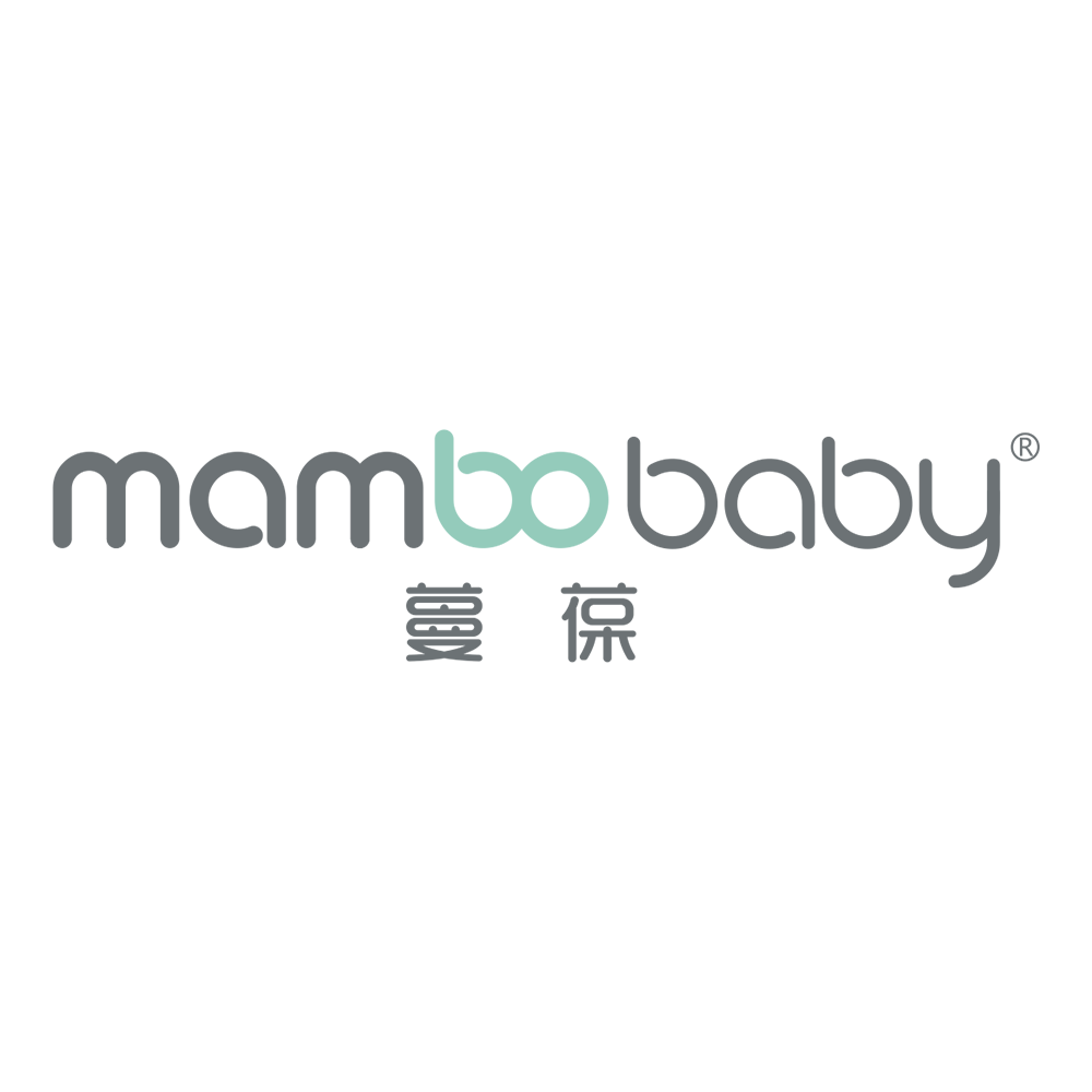 Mambobaby