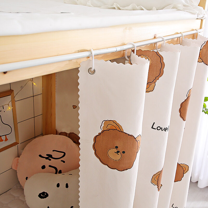 Bunk Bed Boys Best In Singapore, Boy And Girl Bunk Bed Bedding
