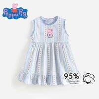 Peppa Pig | Childrens Dresses