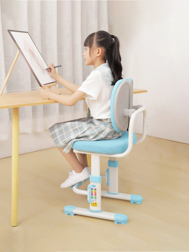 childrens desk 