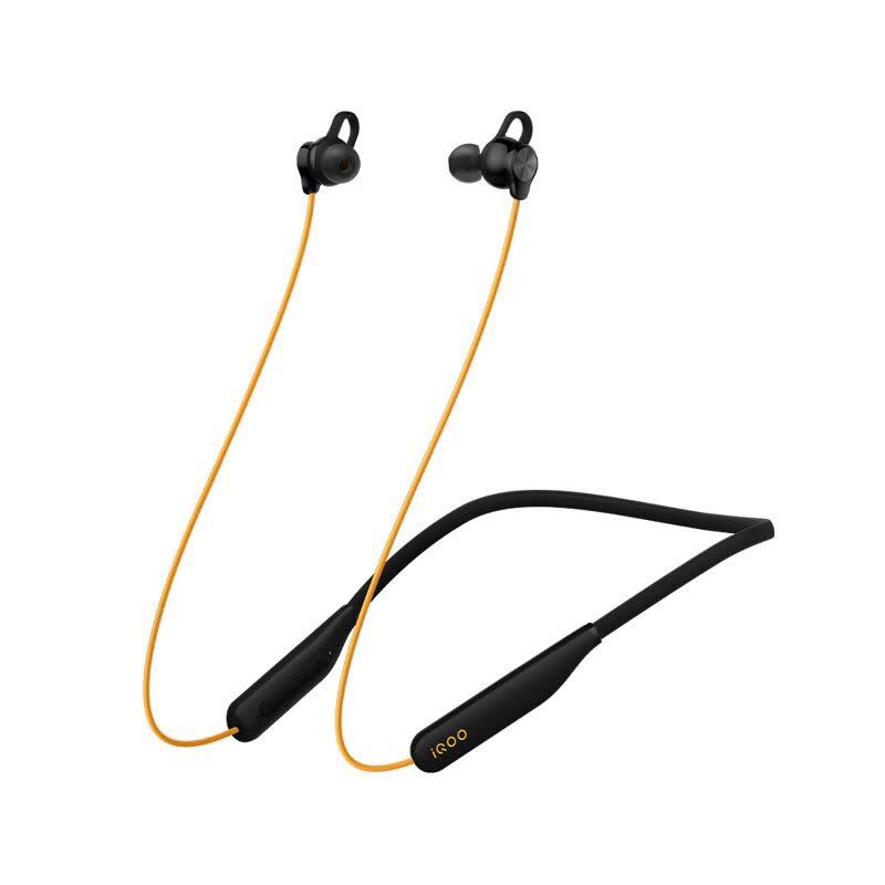 sackit rockit earbuds