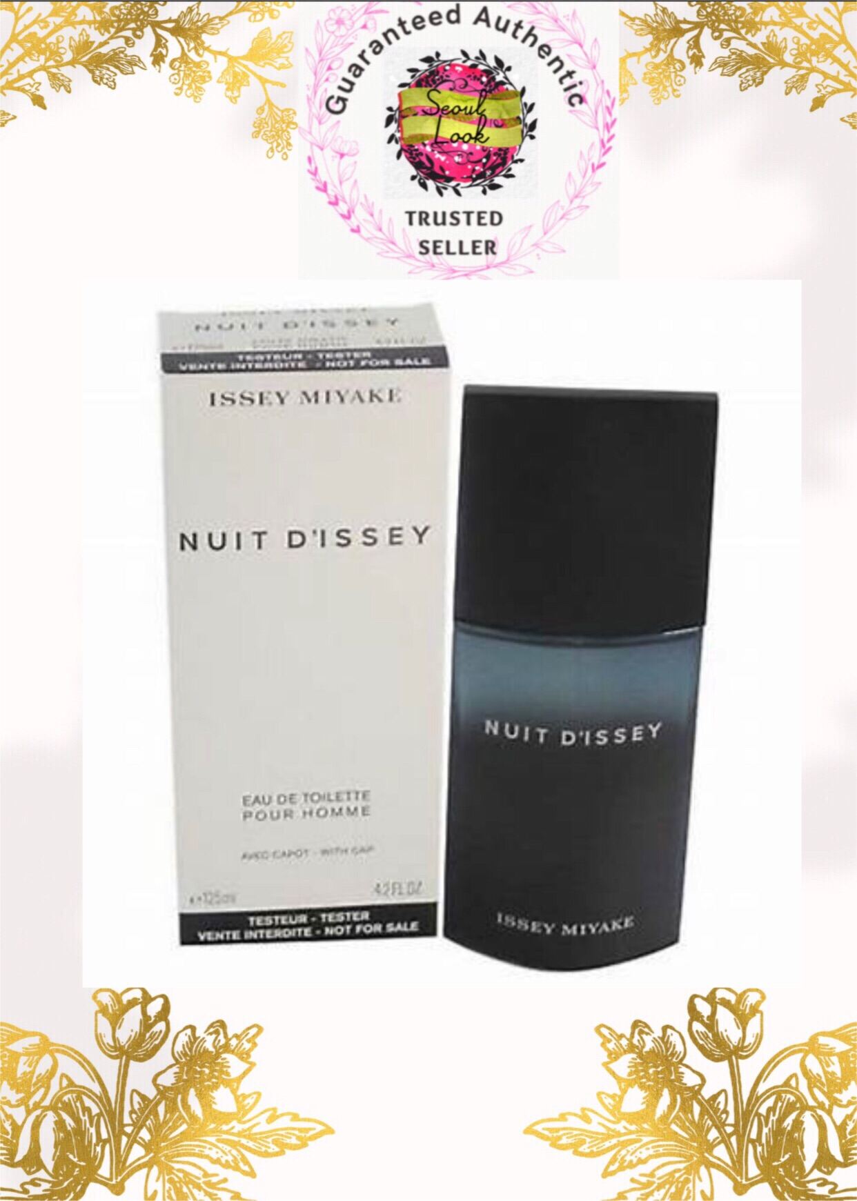 miyake nuit d issey