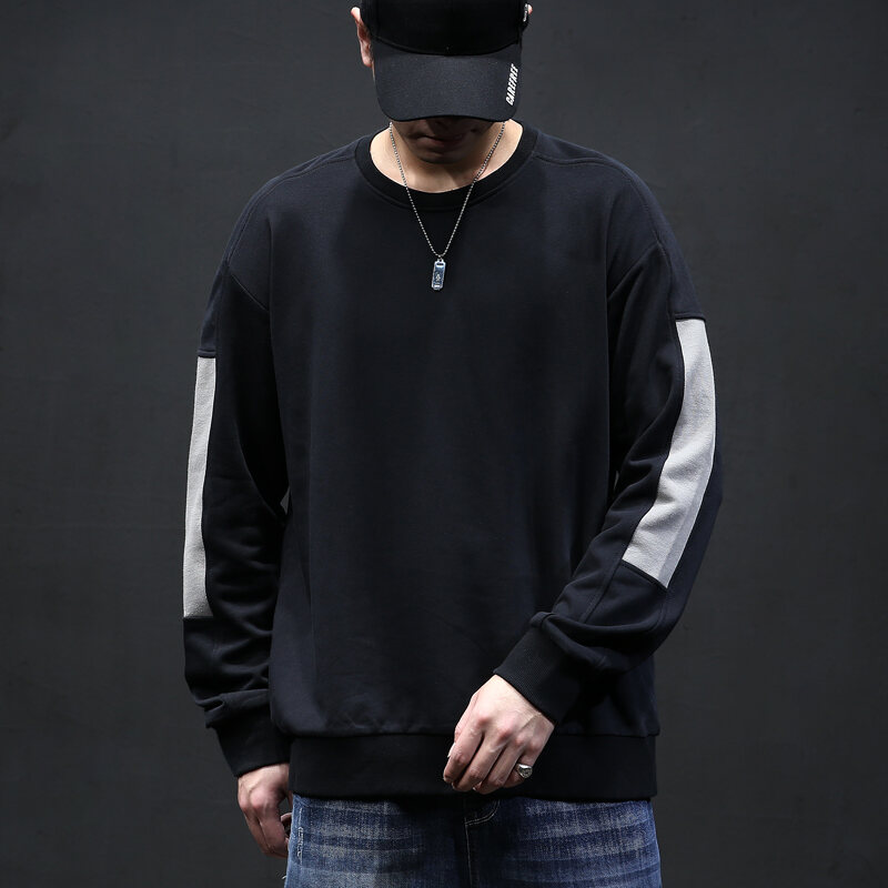 hoodie 50 cotton 50 polyester