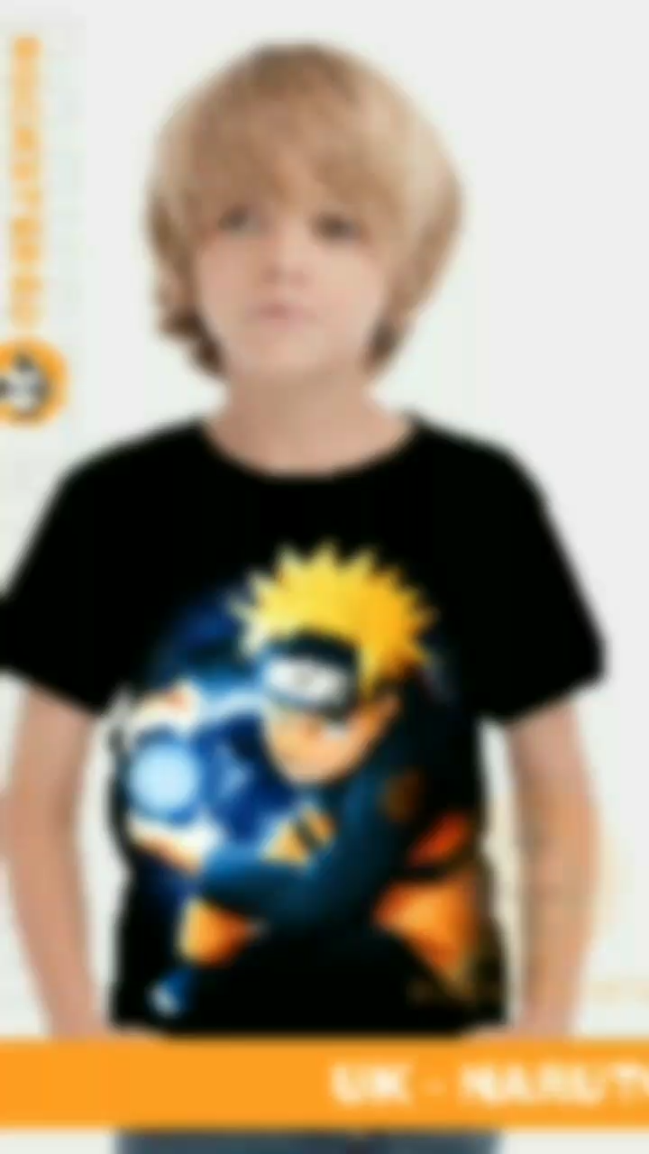 Bisa Cod-Kaos Baju Anak-anak REAL PICT ( GOJO JUJUTSU & MOTIF LAINNYA ) SIZE M L UNTUK DEWASA 13THN KEATAS / Kaos Baju Unisex / Baju Anak / Kaos Anak / Kaos Baju Anak Terlaris / Atasan Kaos Baju Anak / Kaos Baju Anak Murah Berkualitas