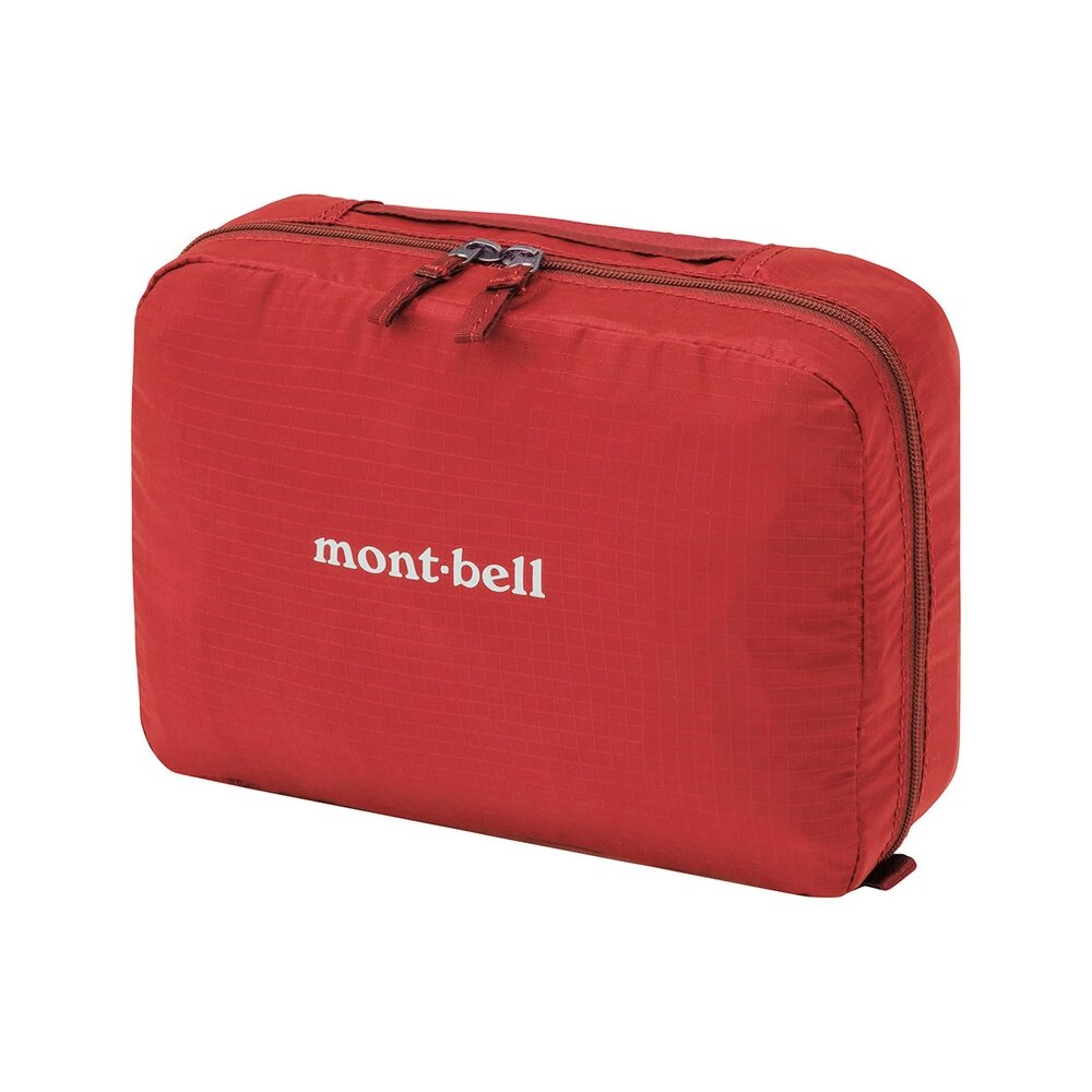 Coin Purse  Montbell America