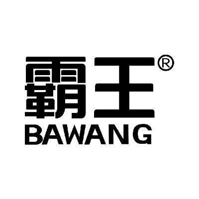 BAWANG