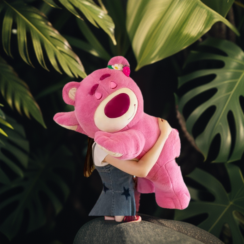 Cubs%20Toyher%20Story%20Character%20Losto%20Cartoon%20Plush%20Toy%20-%20(Only%20Pink)%20-%20Image%207