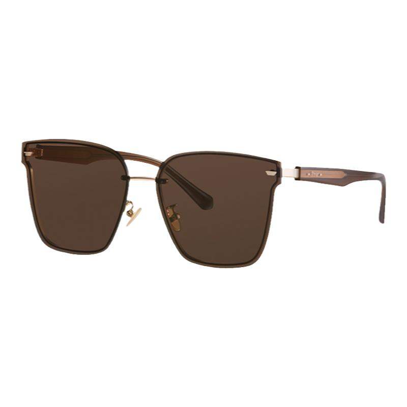 Shop Skyline Sunglasses Singapore at Better Price Online Lazada