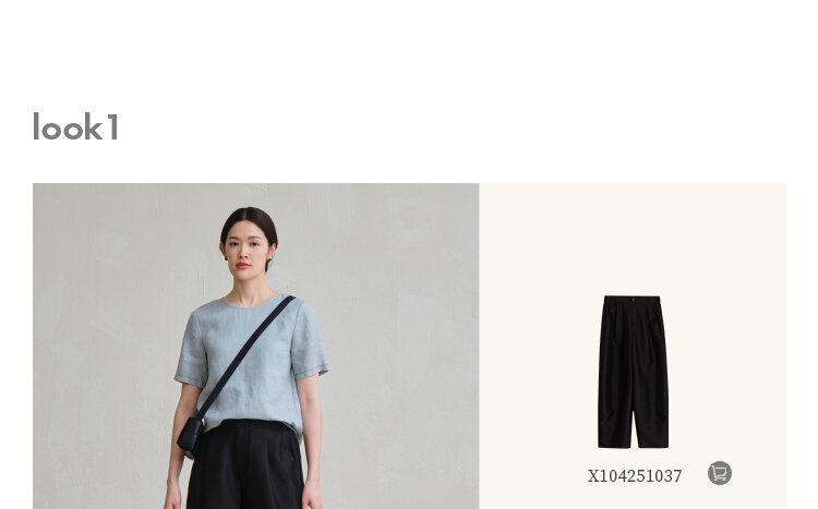 100% Linen Short Sleeve T-Shirt Women's Casual Style Original Travel Wear Spring Season Versatile Comfortable Fit round Neck