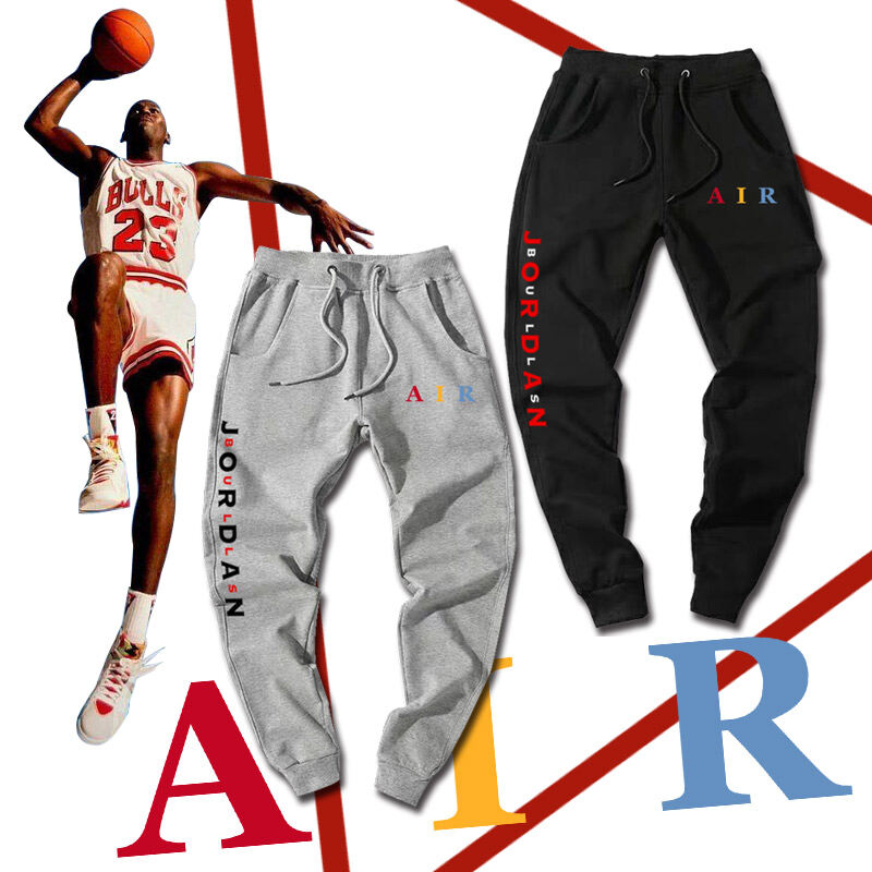 stella mccartney bomber jacket