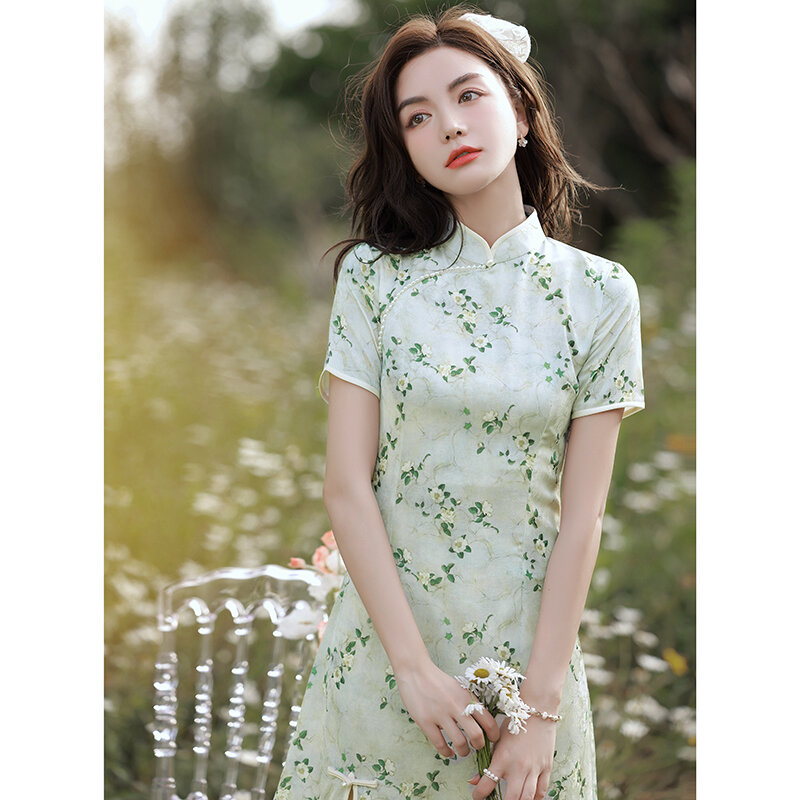 plain suit printed salwar