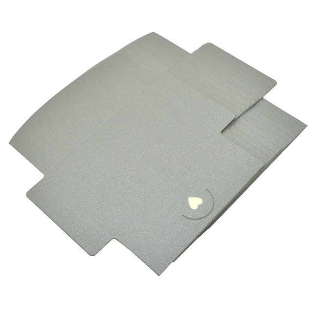 20pcs Mini Paper Envelopes Small Greeting Card Name Card Envelope for Letter Wedding Invitation