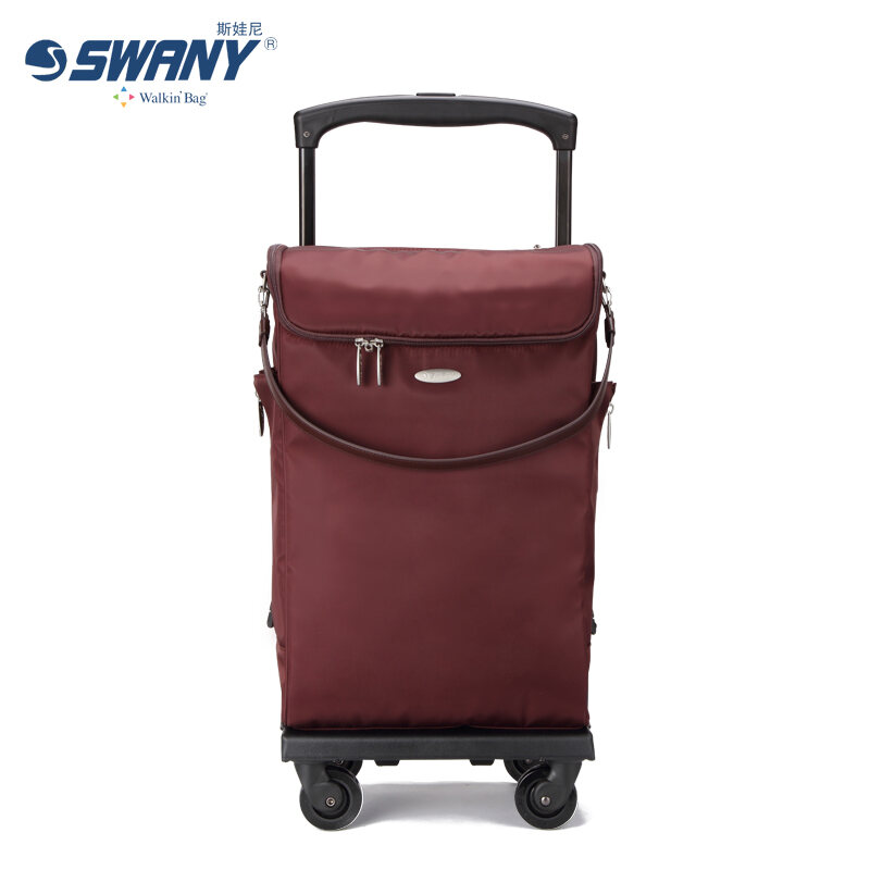 sea star trolley bags price