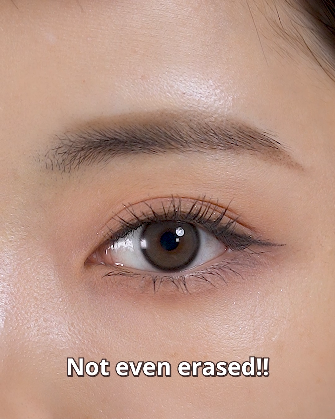[SISTER ANN Official] Signature Vegan Eyeliner (11 Colors)