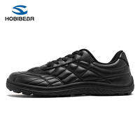 HOBIBEAR | Leisure Slip-resistant Wide Width Vintage Simplicity Adult Shoes