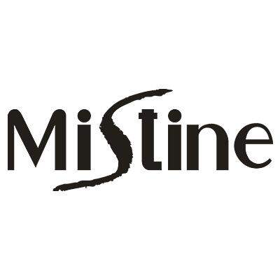 Mistine