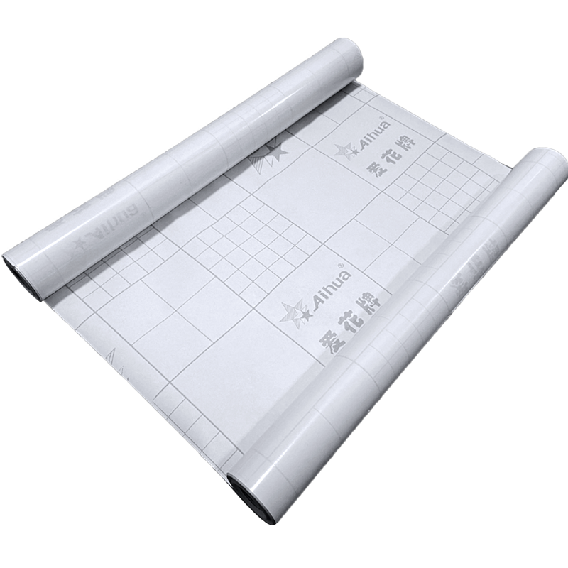 With a Length of 10 M SelfAdhesive Transparent Bag Boy Cover Book