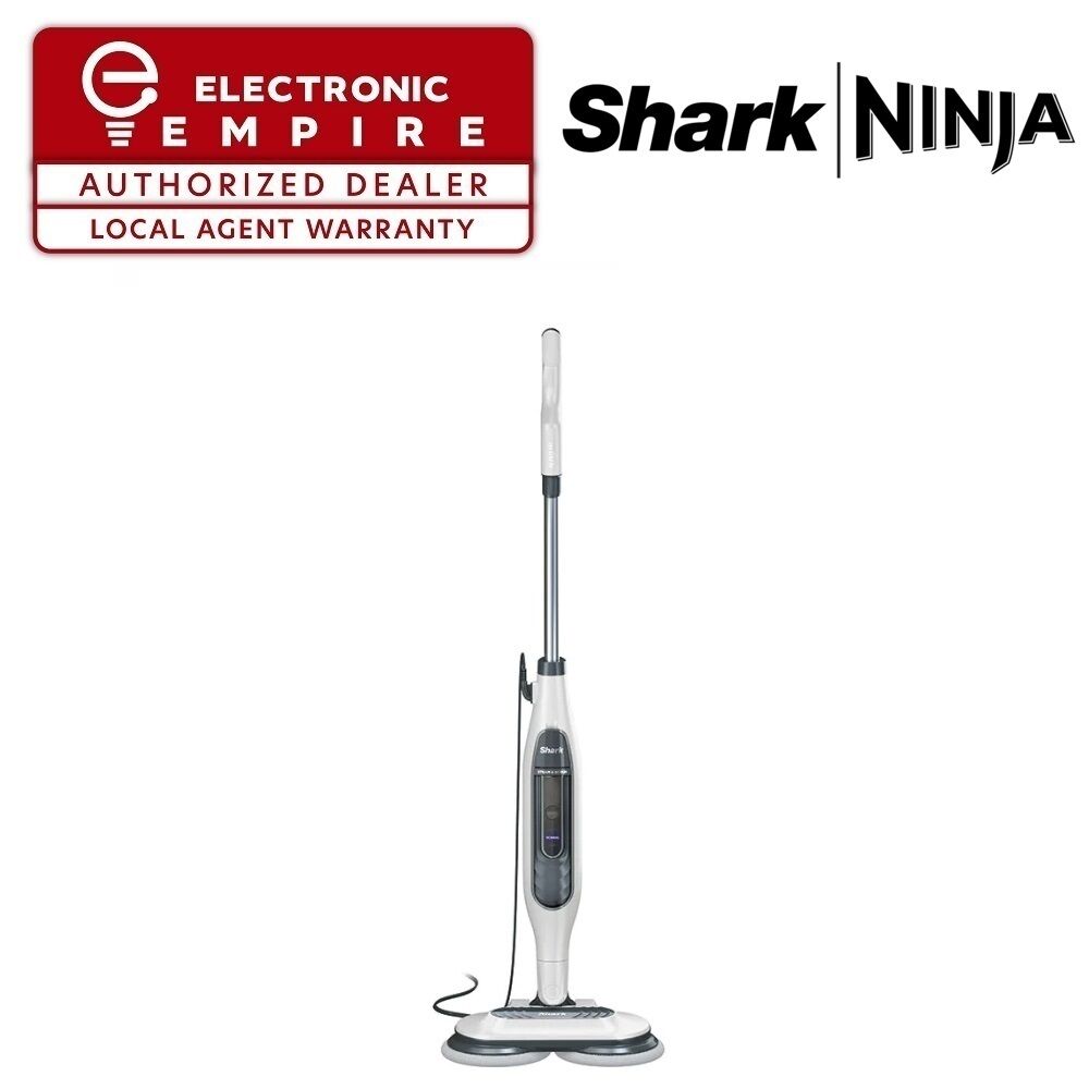 Shark IW2241 | IW3241 CleanSense IQ | IQ+ Cordless Vacuum Cleaner