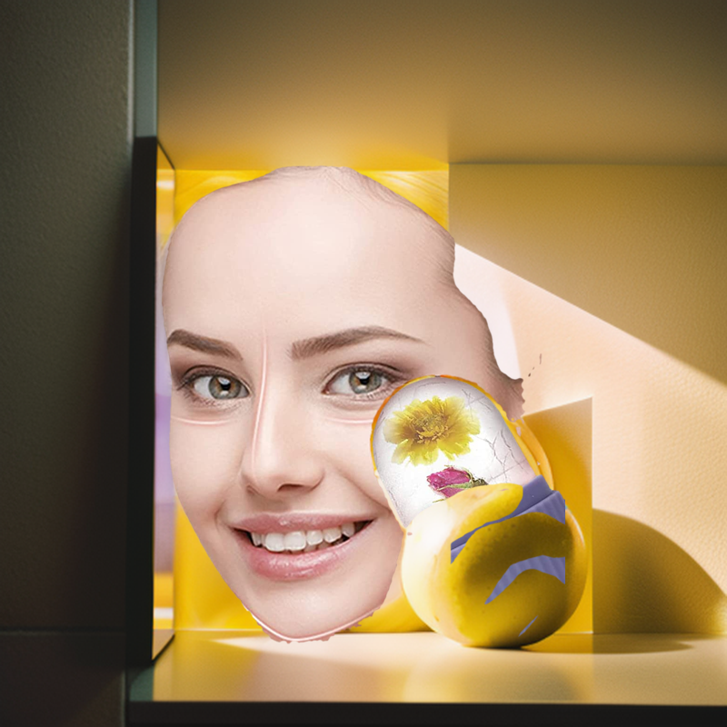 Ice%20Ball%20Face%20Massager%20Roller%20Cold%20Therapy%20Reusable%20Freezable%20Ice%20Cup%20for%20Reducing%20Edema%20for%20Face%20Body%20Ice%20Cube%20Massage%20(Multicolor)%20-%20Image%207