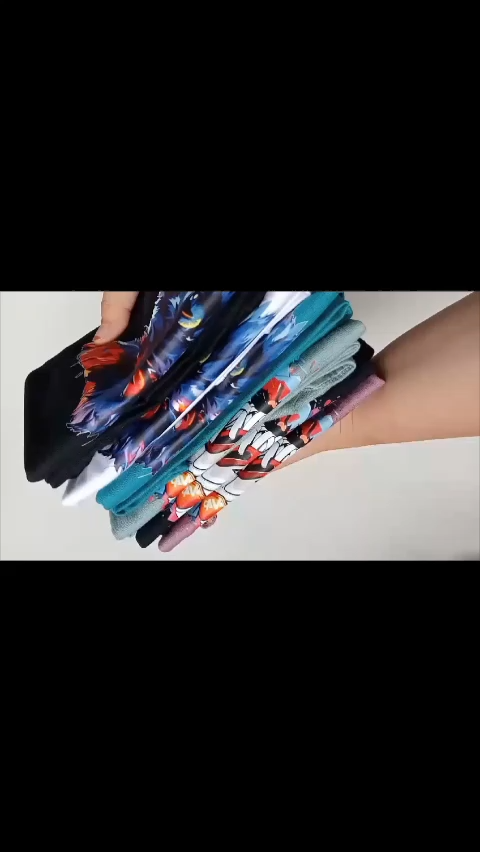 Baju kaos distro fashion anak laki laki perempuan usia 1 sampai 8 tahun