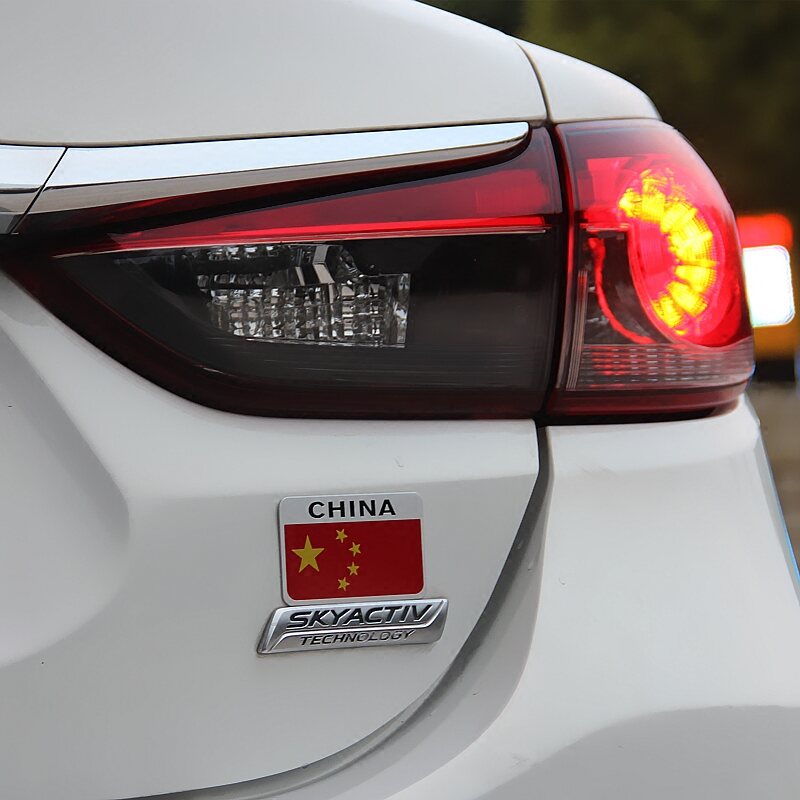 Patriotism essay examples picture