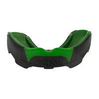 Venum | Multi-sport Teeth Protection Guard for teeth retainer