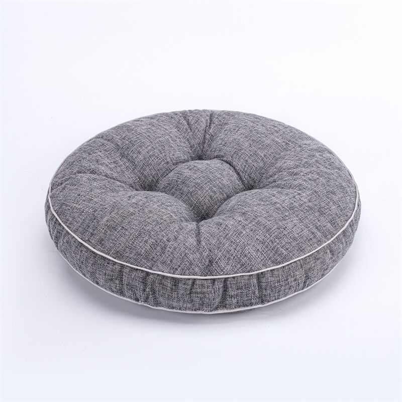 Thickening Seat Cushion for Chairs and Stools Butt Pain Prevention