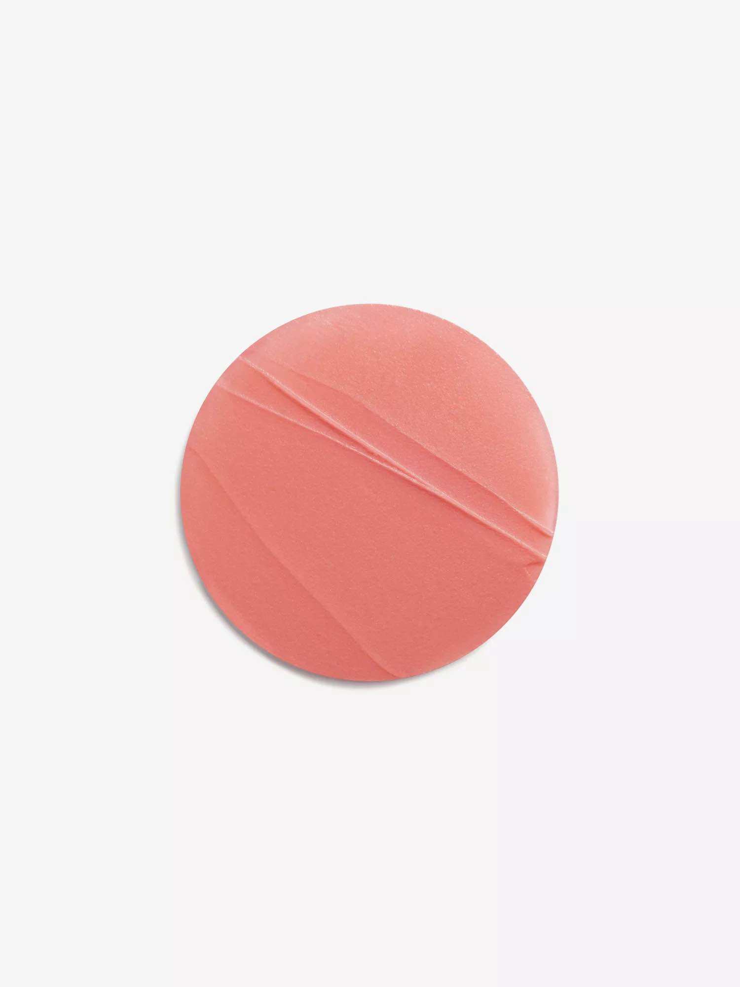 Hermes | 💯 Authentic Luxury Rosy Lip Enhancer #Rose Dete 6g. 