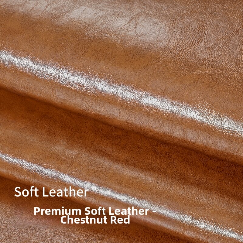 ZHUJUN | Anti-slip & Oil-proof Winter Sofa Seat Cushion Cover