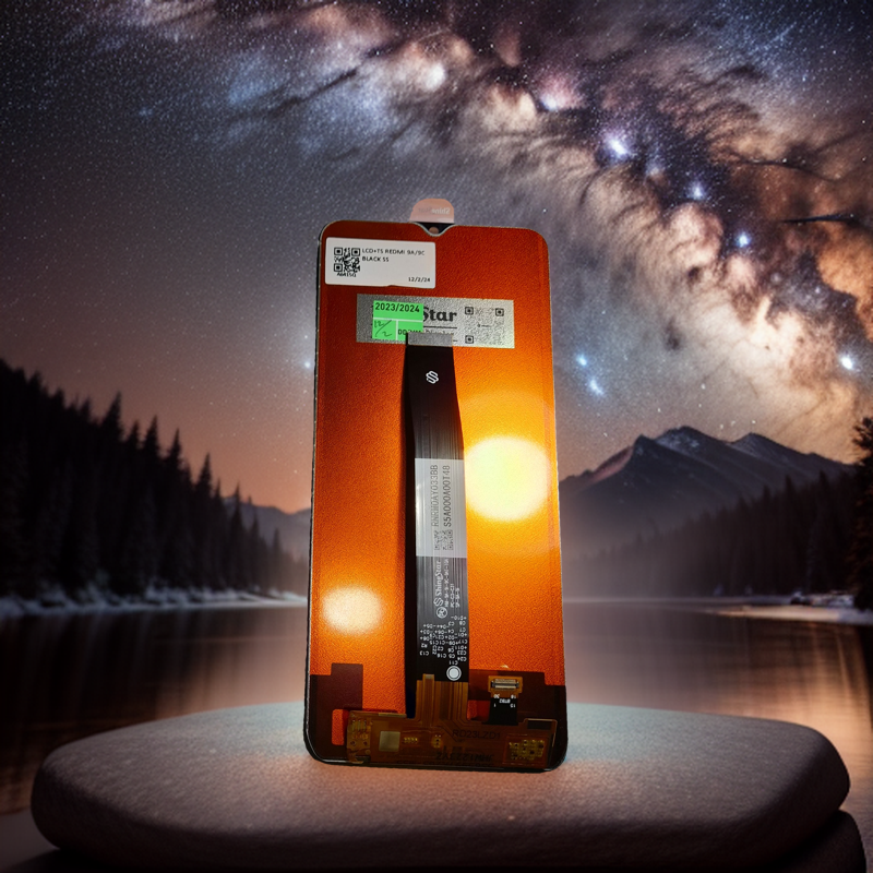 Redmi 9A 9C 10A Shine Star Harga 175,000 rupiah*Gratis Ongkir