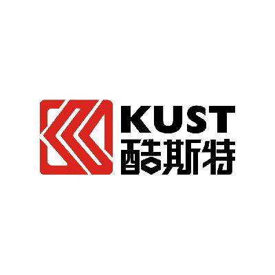 KUST