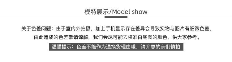 ชุดเจ้าหญิงทำมือของ Ya สำหรับงานวันเกิดของเด็กผู้หญิง สไตล์นางเงือก เสื้อผ้าเด็ก ชุดประจำฤดูร้อน