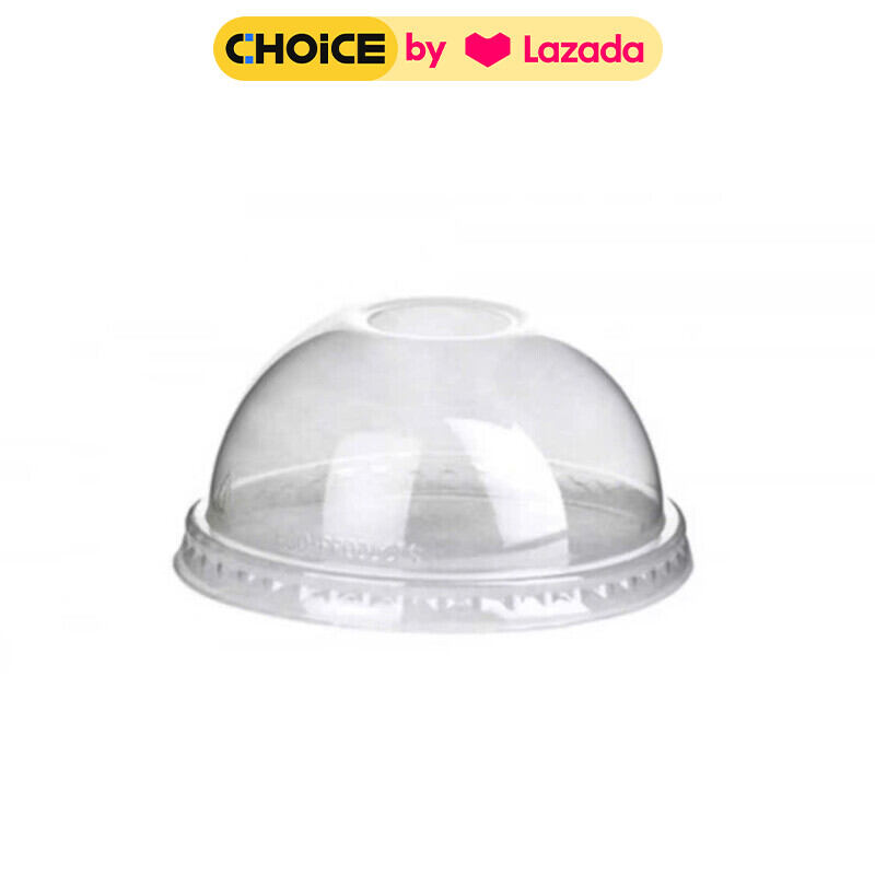 Set 50 nắp cầu dành cho ly 500ml và 700ml