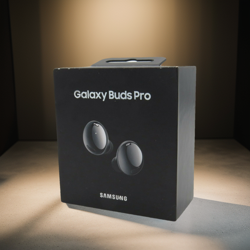 Samsung Galaxy Buds Pro