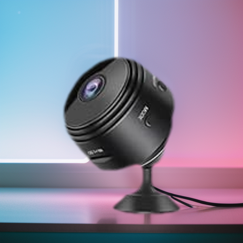 A9%20Mini%20Camera%20WiFi%201080P%20HD%20IP%20Home%20Security%20-%20Image%204