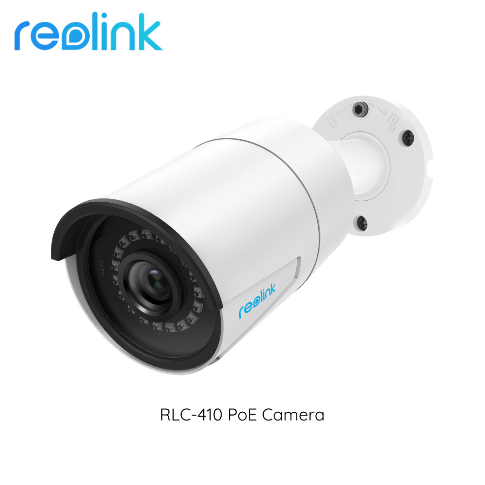 ip66 rated camera