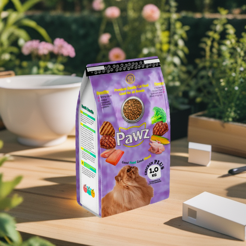 Pawz%20Chicken%20Plus%20(1Kg)%20Premium%20Quality%20Cat%20Food%20-%20Image%204