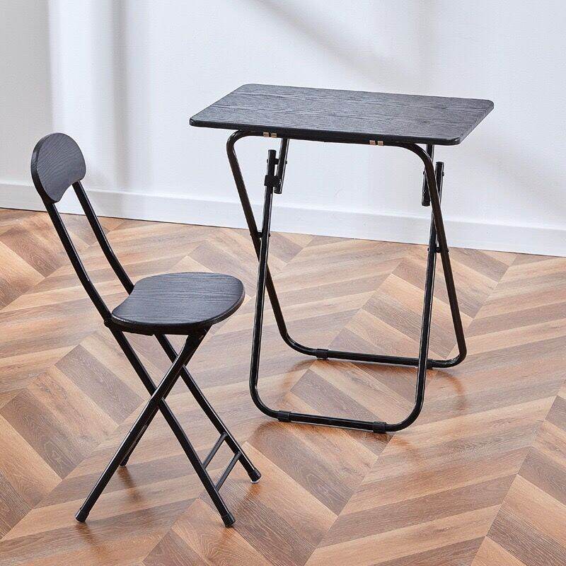 small foldable portable table