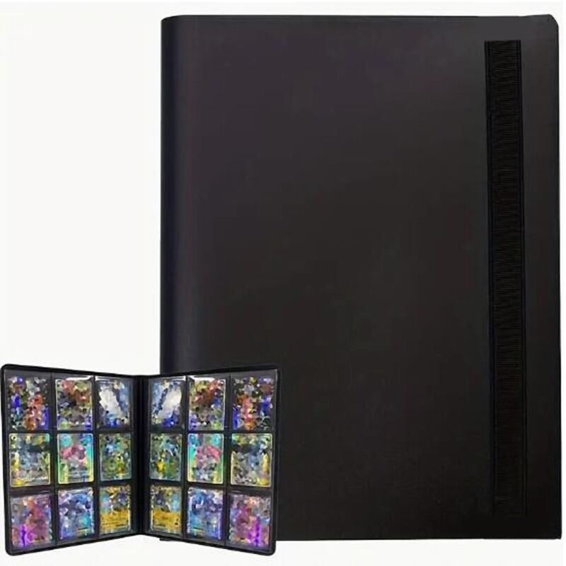 pokemon binder for cards amazon Amazon.com: Ultra PRO