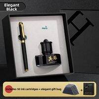 HERO | Professional Calligraphy Pen 1.0