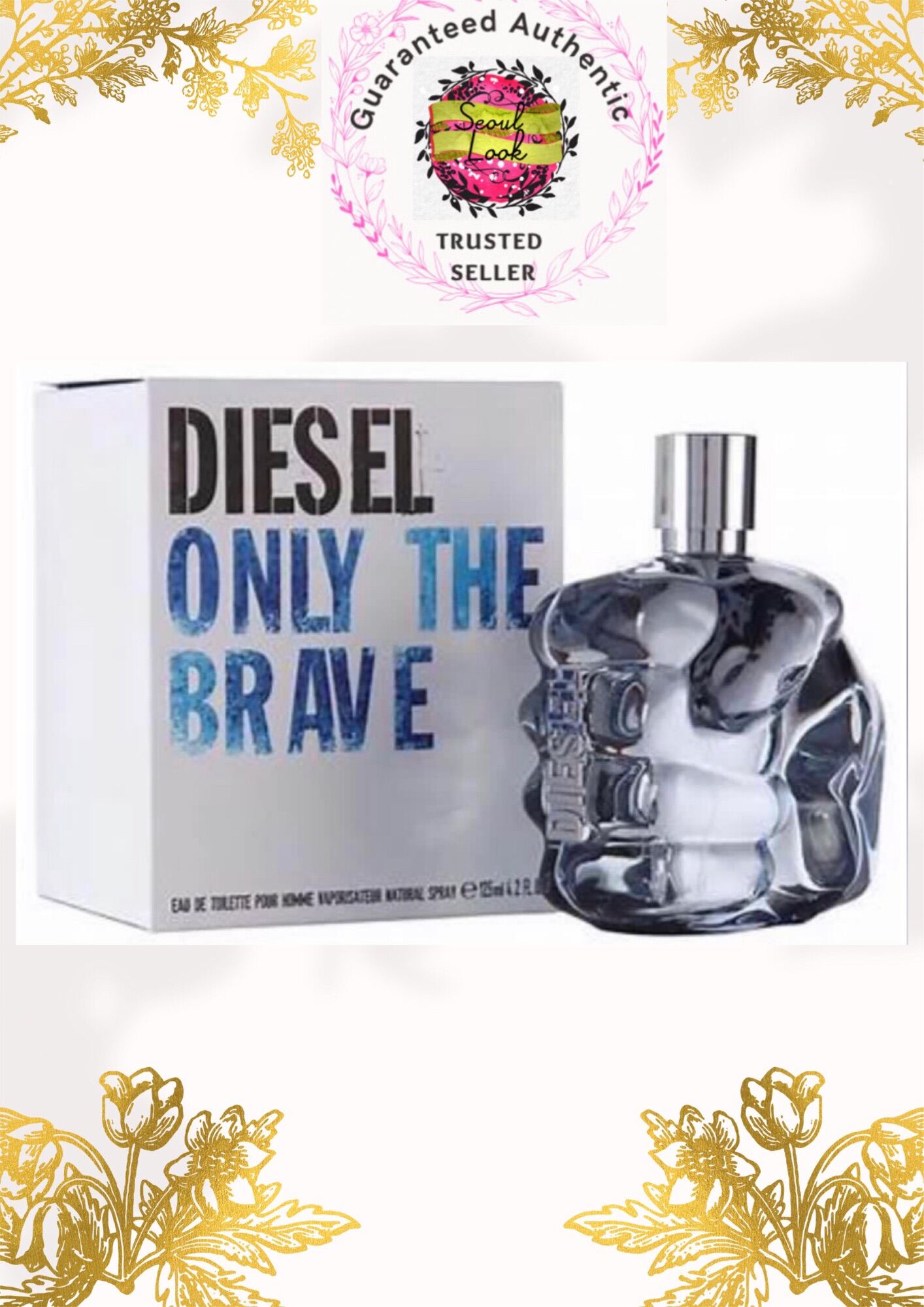 semichem diesel aftershave