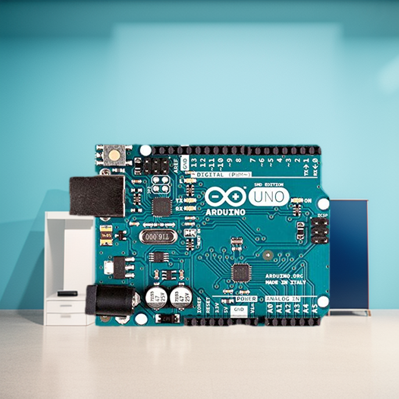 ARDUINO%20UNO%20REV3%20SMD%20Original%20Made%20in%20Italy%20Official%20-%20Image%205