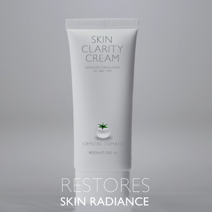 Sd6c1c1e19a3d4a94a004855a42834