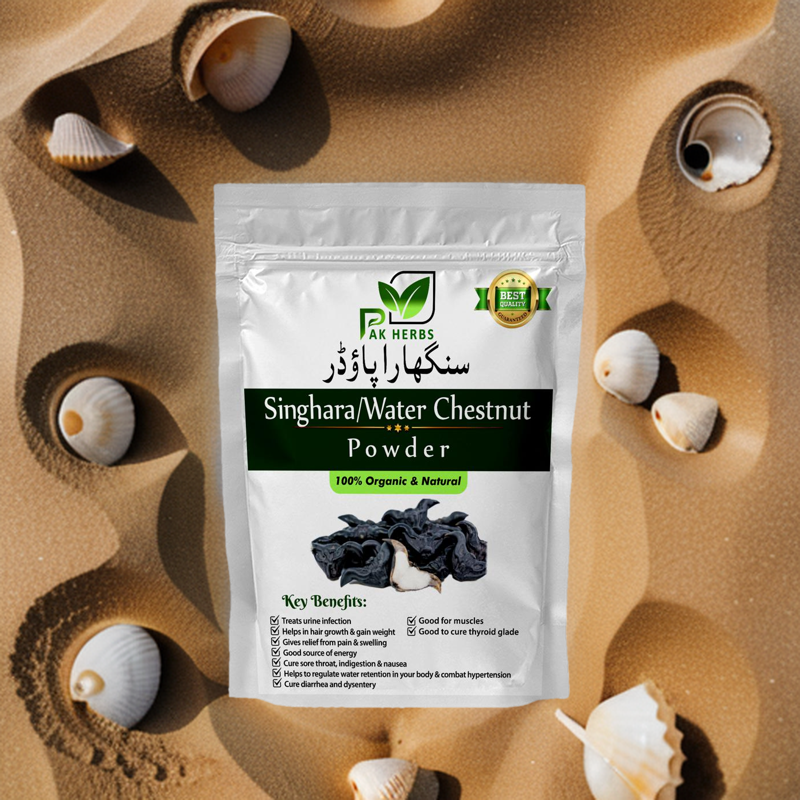 Herbify%20Singhara%20Powder%20/%20Water%20Chestnut%20powder%20-%20Image%205