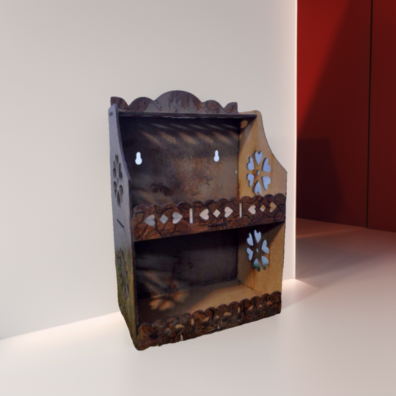 Wooden%20Multipurpose%20Organiser%20Stand%20&%20Mobile%20Stand%20-%20Image%203