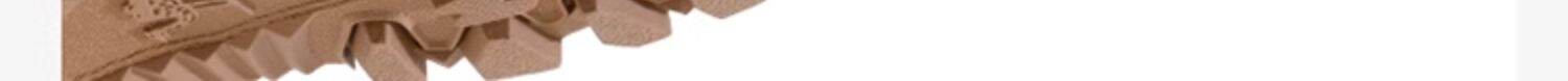 Camel Women's Shoes 2024 Autumn New Sports Shoes Women Abrasion Resistant Non Slip Breathable Outdoor Casual Hiking Shoes Men