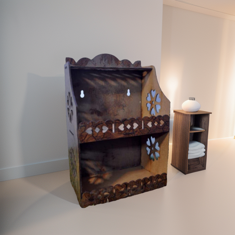 Wooden%20Multipurpose%20Organiser%20Stand%20&%20Mobile%20Stand%20-%20Image%204