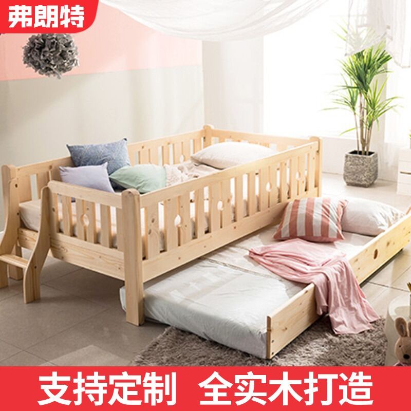 childrens single mattress