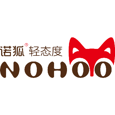 Nohoo