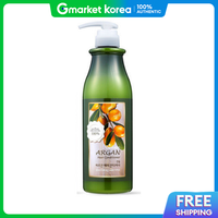 Kwail Nara | Fruitland Confume Argan Hair Conditioner 750ml